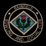 Logo - Bainfield Bowling & Social Club