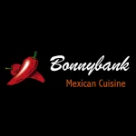 Logo - Bonnybank Inn