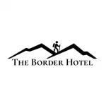 Logo - The Border Hotel