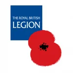 Logo - The Royal British Legion