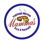 Logo - Mammas