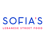 Logo - Sofia