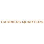 Logo - Carriers Quarters