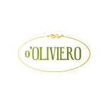 Logo - Oliviero