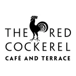 Logo - Red Cockerel Cafe