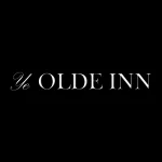 Logo - Ye Olde Inn