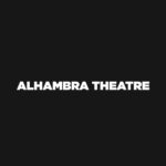 Alhambra