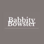 BabbityBowster