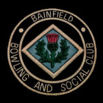 Bainfield