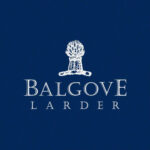 Balgove