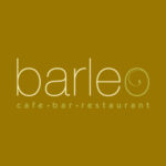 BarLeo