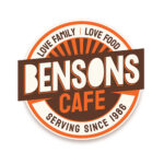 Bensons