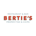 Berties