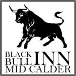 BlackBull_MidCalder