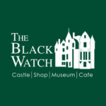 BlackWatchCastle