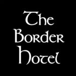 BorderHotel