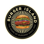 BurgerIsland