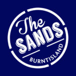 BurntislandSandsHotel