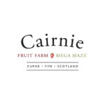 CairnieFruitFarm
