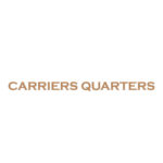 CarriersQuarters