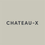 Chateau-X