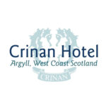 CrinanHotel