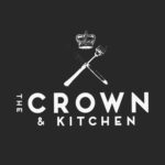 CrownAndKitchen