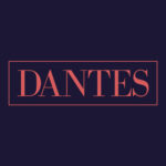 Dantes