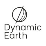 DynamicEarth