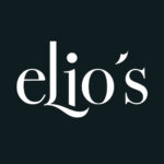 Elios