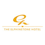 ElphinstoneHotel