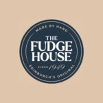 FudgeHouse