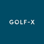 GolfX