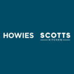 Howies