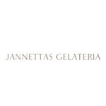 JannettasGelateria