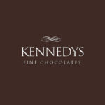 KennedysChocolates