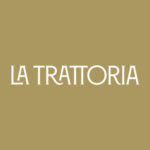 LaTrattoria