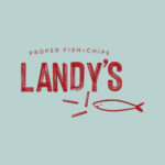 Landys