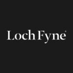 LochFyne