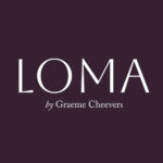 Loma