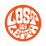 LostInLeith