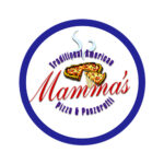 MammasPizza