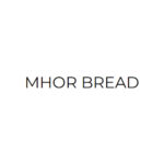 MhorBread