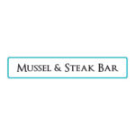 MusselSteak