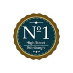 No1HighStreet
