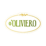 Oliviero