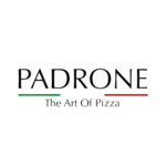 Padrone