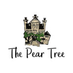PearTree
