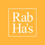 RabHas