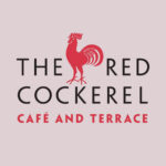 RedCockerelCafe